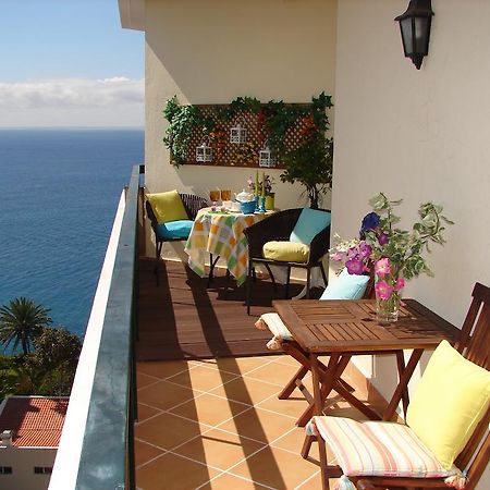 Bright Studio Funchal  Eksteriør billede